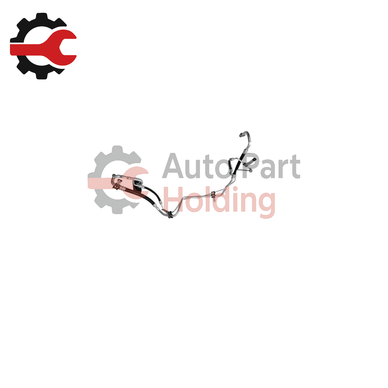 مجموعه دسته سیم درب صندق عقب سمت چپ تیگو 8 پرومکس – تیگو 8