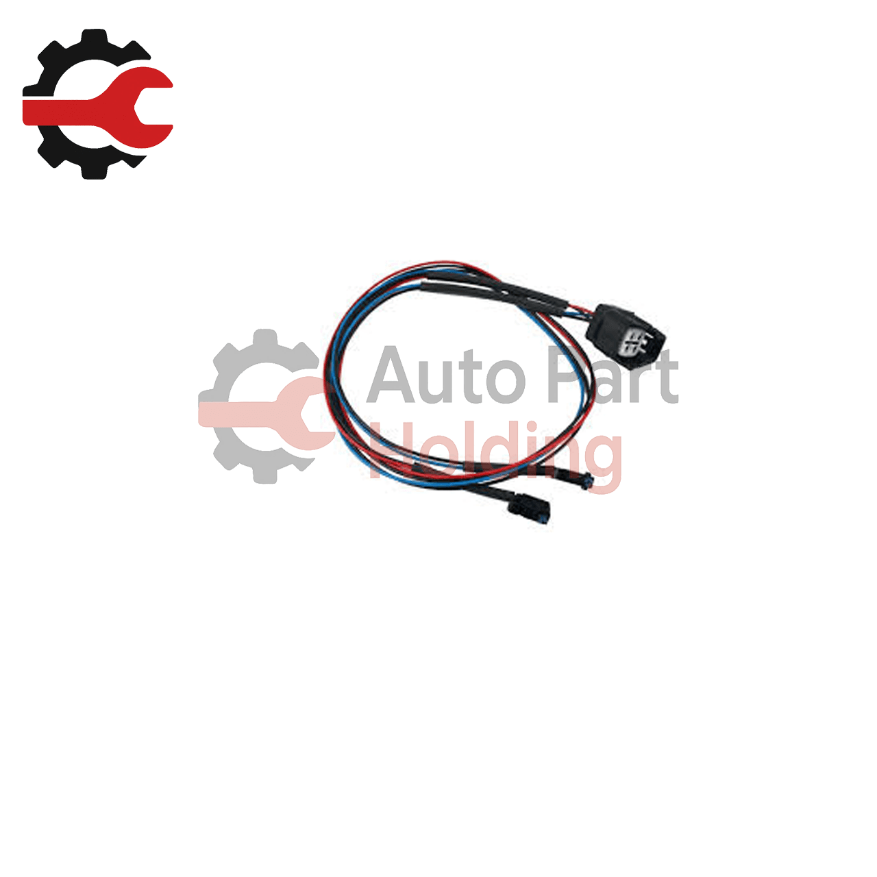 دسته سیم سپر جلو تیگو 8 پرو وارداتی – تیگو 8 پرو
