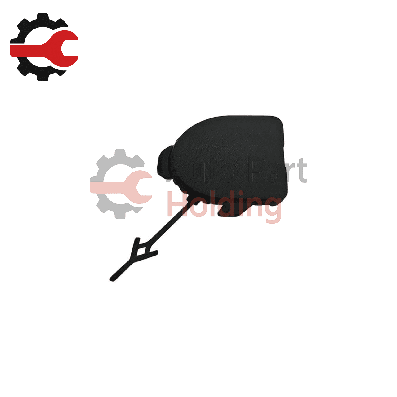 درپوش گیربکس تیگو 8 پرو e+