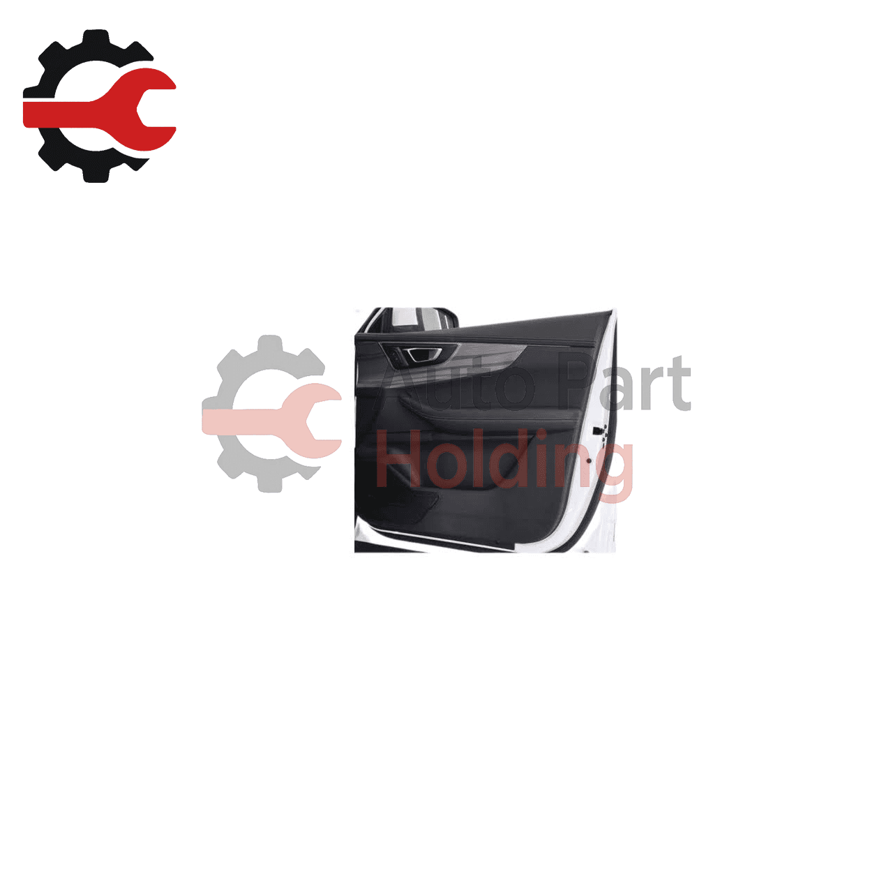 پایه رودری درب جلو راست تیگو 8 پرو e+