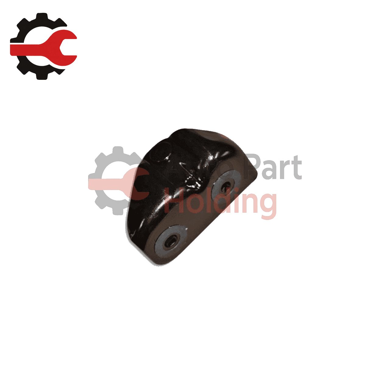 پایه پایینی جک صندوق عقب چپ 1 تیگو 8 پرو e+