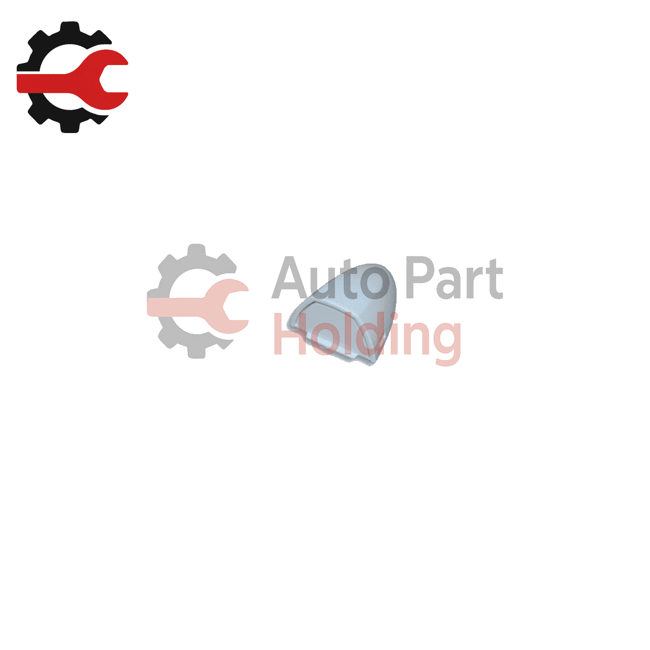 درپوش ثابت دستگیره درب بازکن از بیرونی تیگو 8 پرو e+
