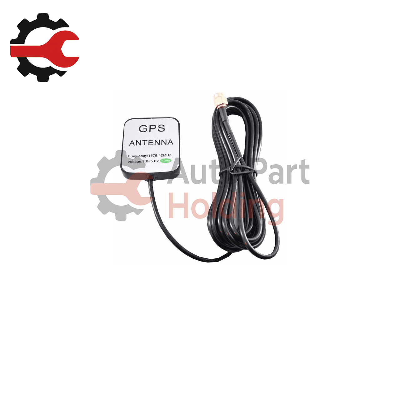 آنتن GPS تیگو 8 پرو e+