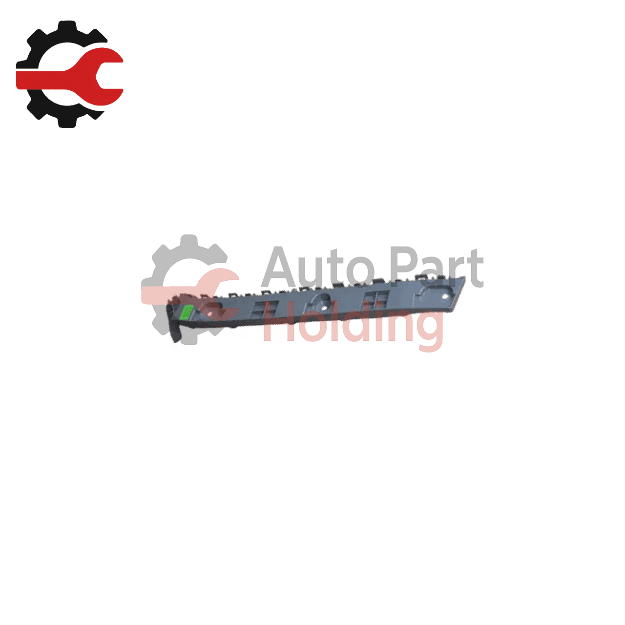 پایه پاینی درب صندوق عقب سمت راست تیگو 8 پرو e+
