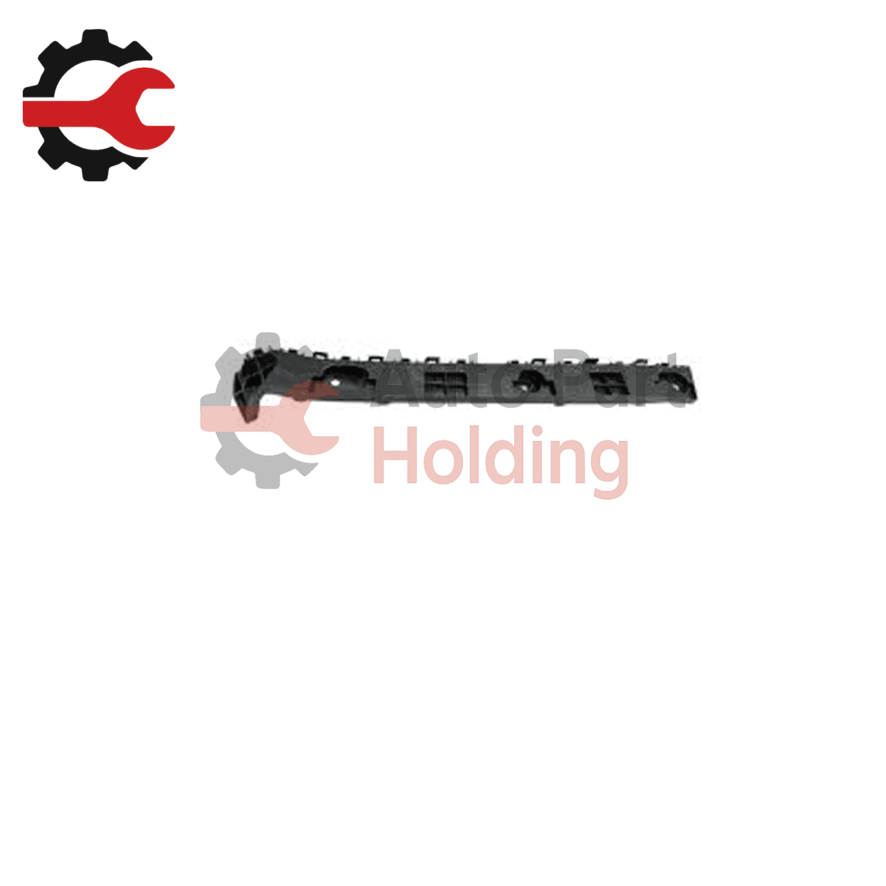 پایه نصب (براکت) گوشه سپر عقب سمت راست تیگو 8 پرو e+