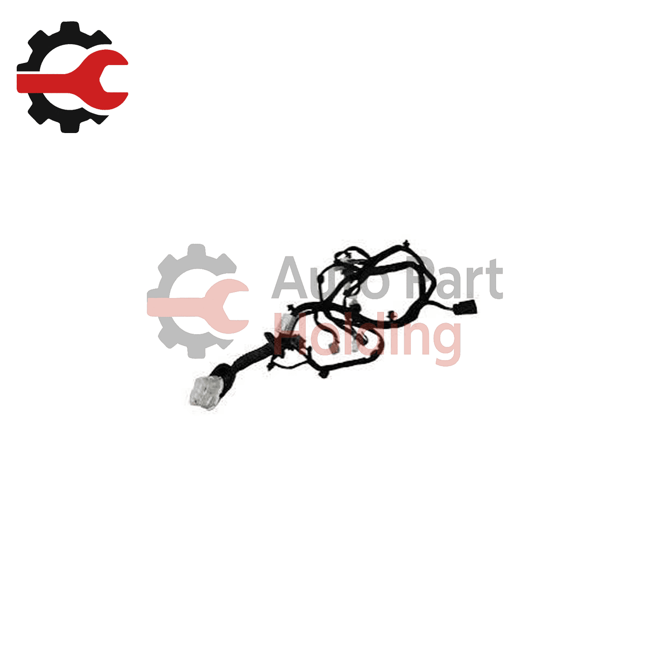 دسته سیم در جلو چپ تیگو 8 پرو e+