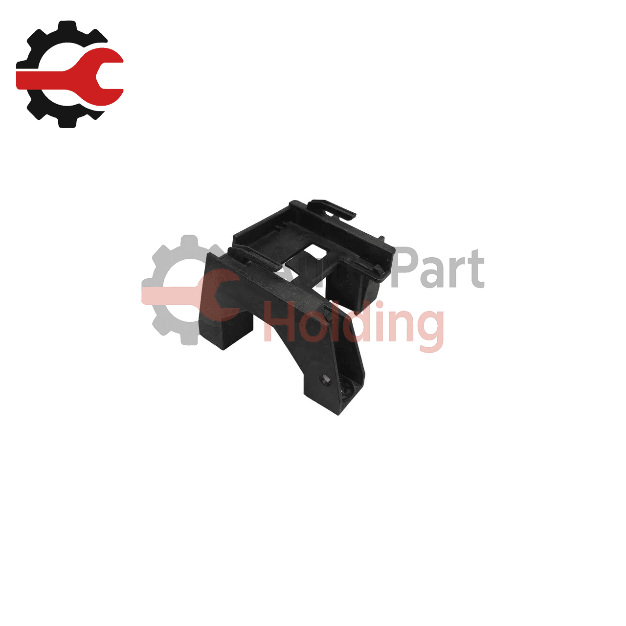 پایه نگهدارنده یونیت فرعی رادار سنسور نقطه کور تیگو 8 پرو e+