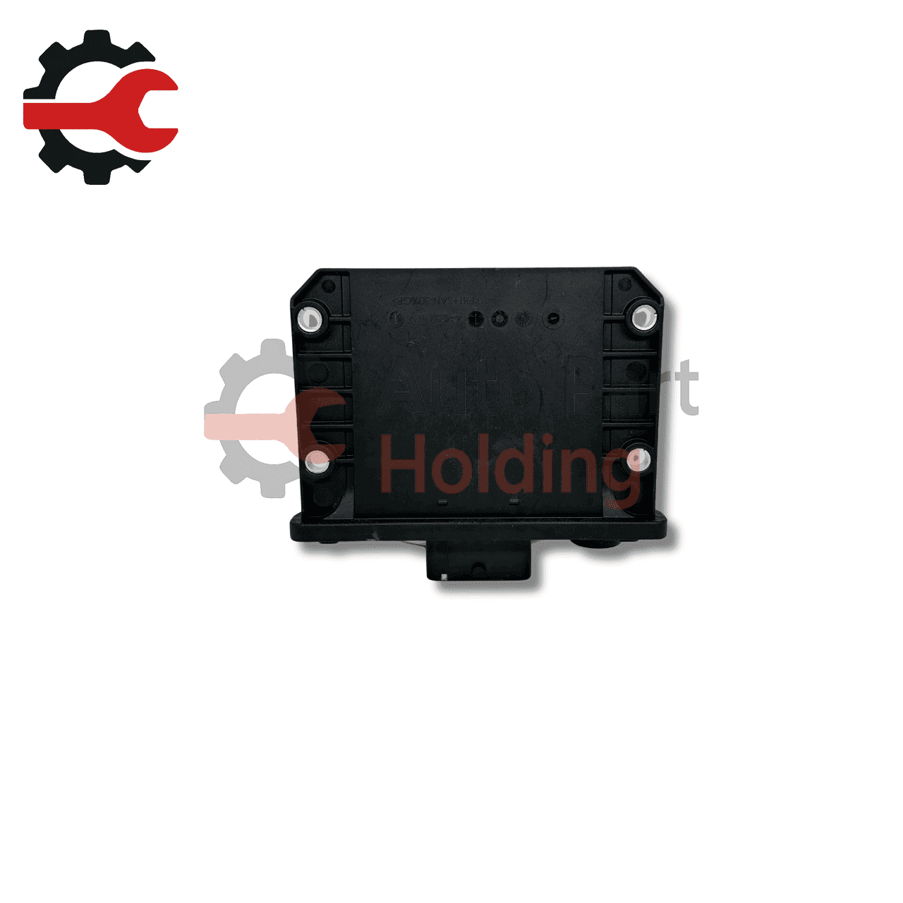 پایه نگهدارنده یونیت صندوق عقب برقی تیگو 8 پرو e+