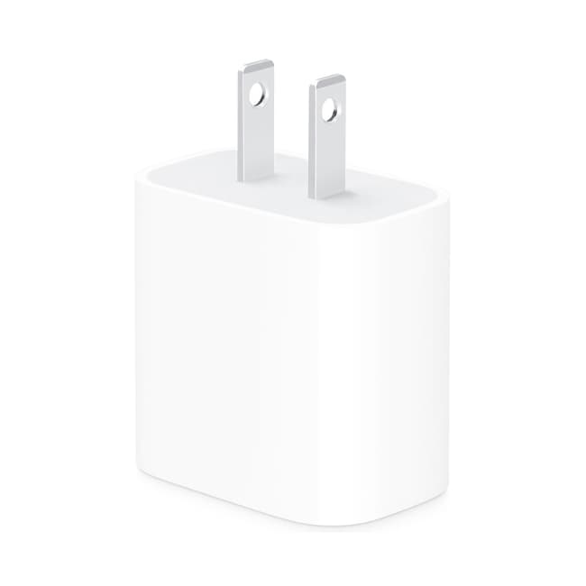 آداپتور گوشی آیفون ایکس آر اپل | Apple iPhone XR phone adapter