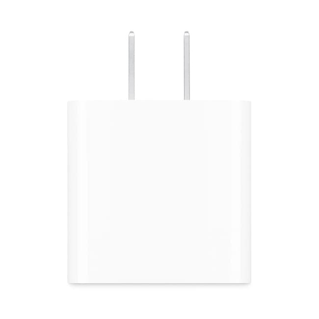 آداپتور گوشی آیفون ایکس آر اپل | Apple iPhone XR phone adapter — تصویر ۲