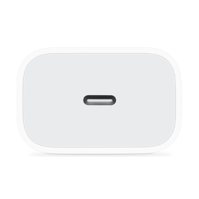 آداپتور گوشی آیفون ایکس آر اپل | Apple iPhone XR phone adapter — تصویر ۳