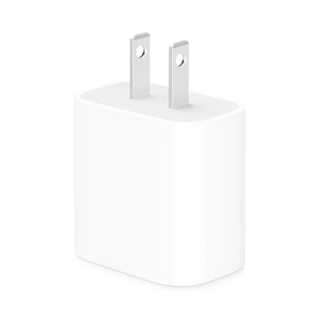 آداپتور گوشی آیفون اس ای 2020 اپل | Apple iPhone SE 2020 phone adapter