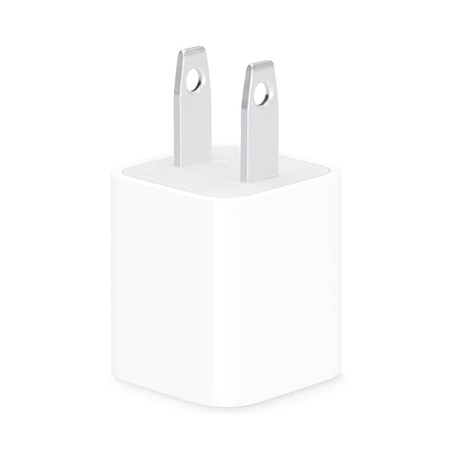 آداپتور گوشی آیفون 6 اس پلاس اپل | Apple iPhone 6S Plus phone adapter