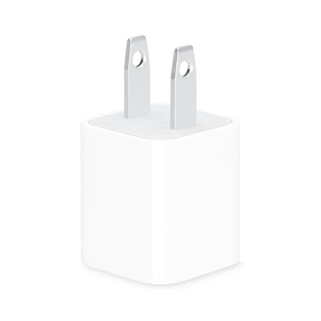 آداپتور گوشی آیفون ۵ سی اپل | Apple iPhone 5C phone adapter