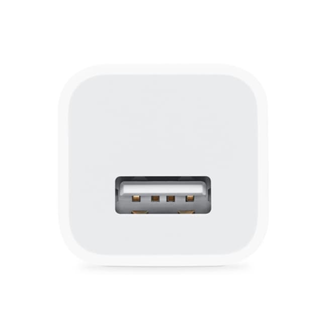 آداپتور گوشی آیفون ۵ سی اپل | Apple iPhone 5C phone adapter — تصویر ۳