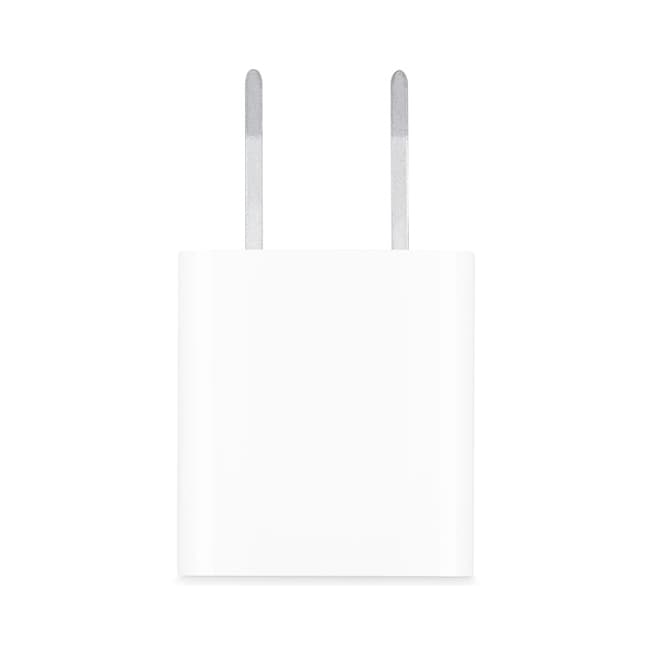 آداپتور گوشی آیفون ۵ سی اپل | Apple iPhone 5C phone adapter — تصویر ۲