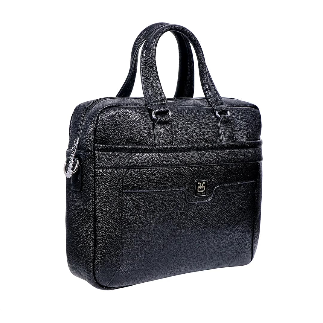 کیف اداری حاصل کد 503-1