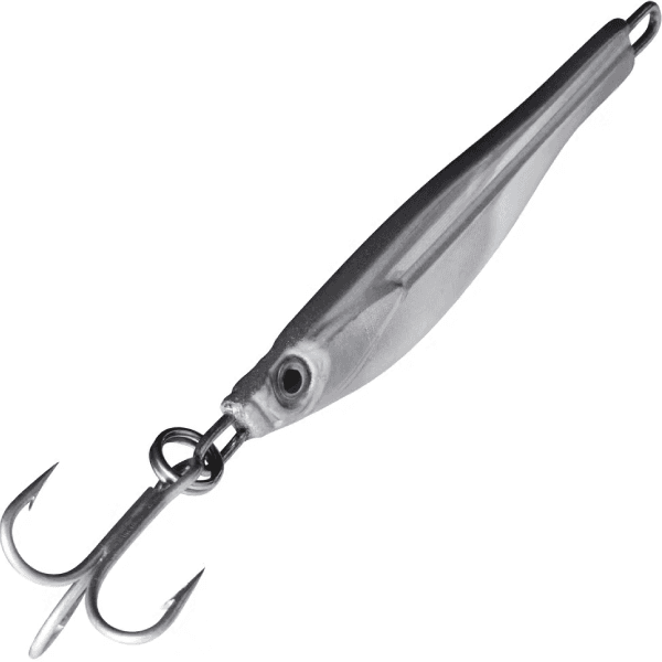 طعمه ماهیگیری 40 گرم کاپرلان مدل Seaspoon