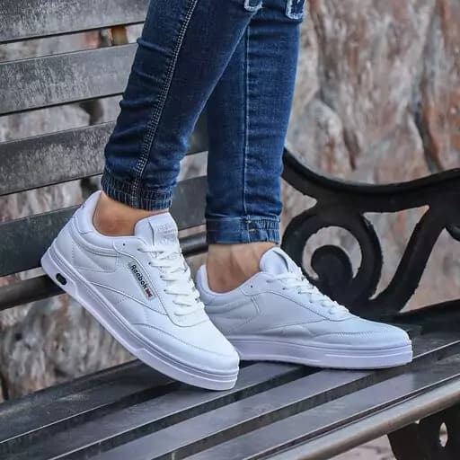 کفش مردانه Reebok