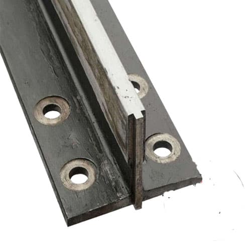ریل چین تی 5 تی 9 سرد