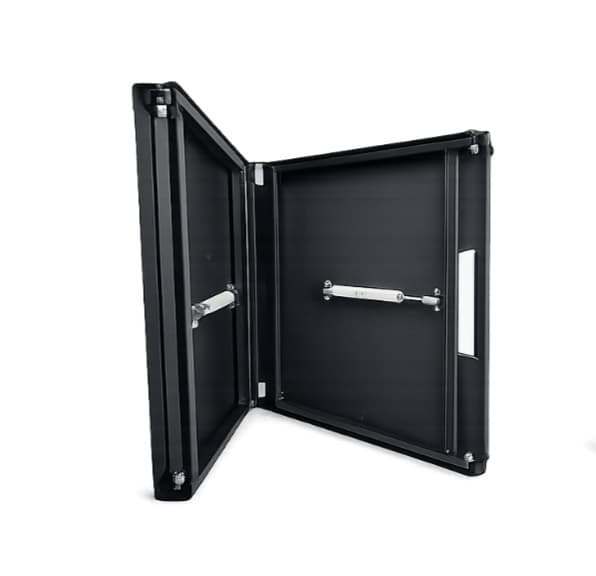 میز جکدار FLIP — تصویر ۶