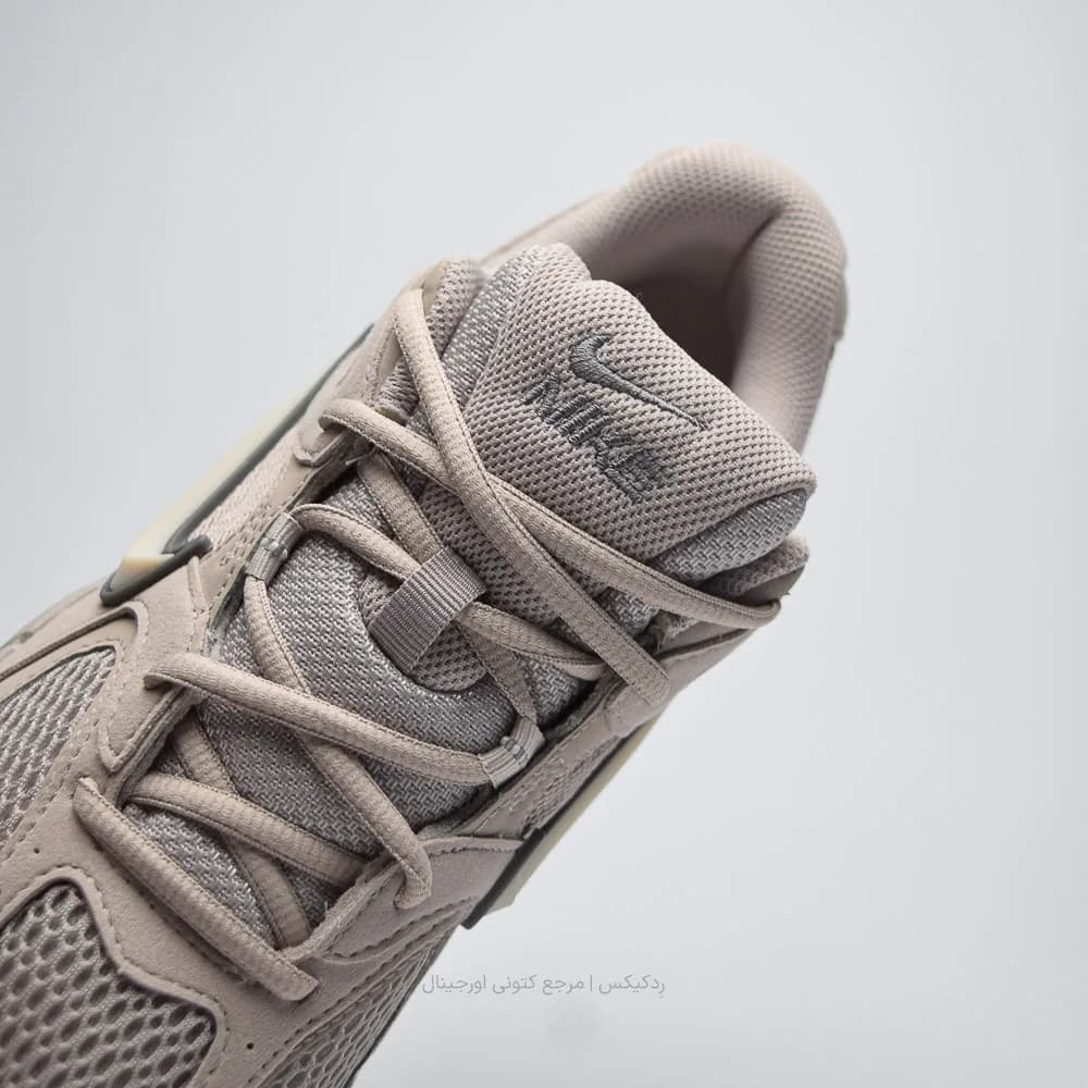 کتونی Nike مدل V5 RNR – II6292_201 — تصویر ۸