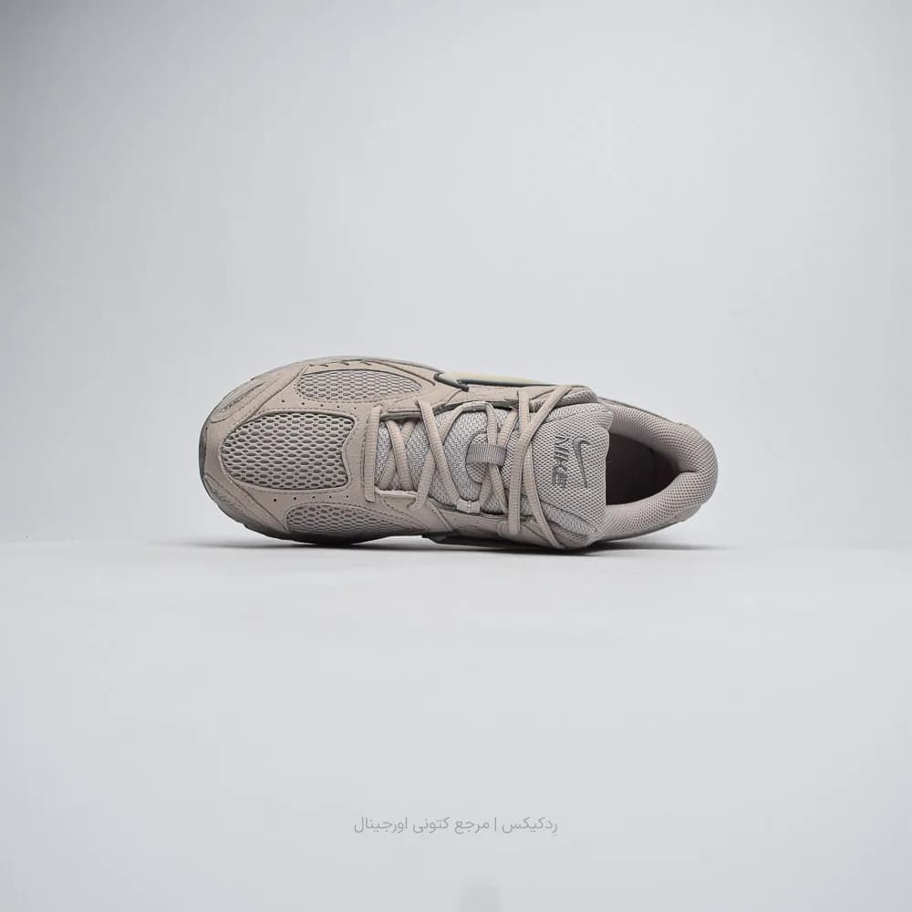 کتونی Nike مدل V5 RNR – II6292_201 — تصویر ۴