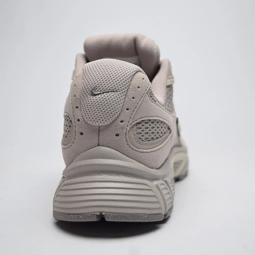 کتونی Nike مدل V5 RNR – II6292_201 — تصویر ۵