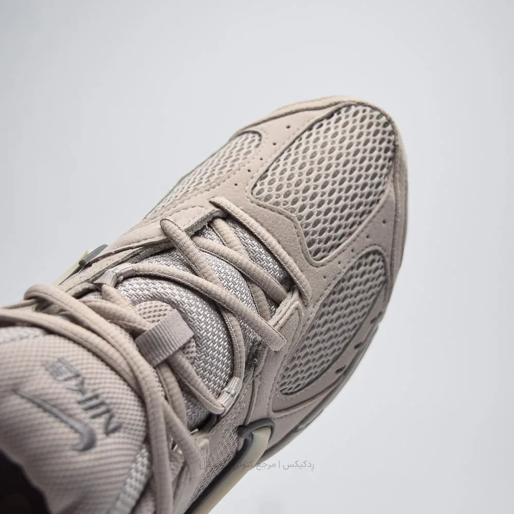 کتونی Nike مدل V5 RNR – II6292_201 — تصویر ۷