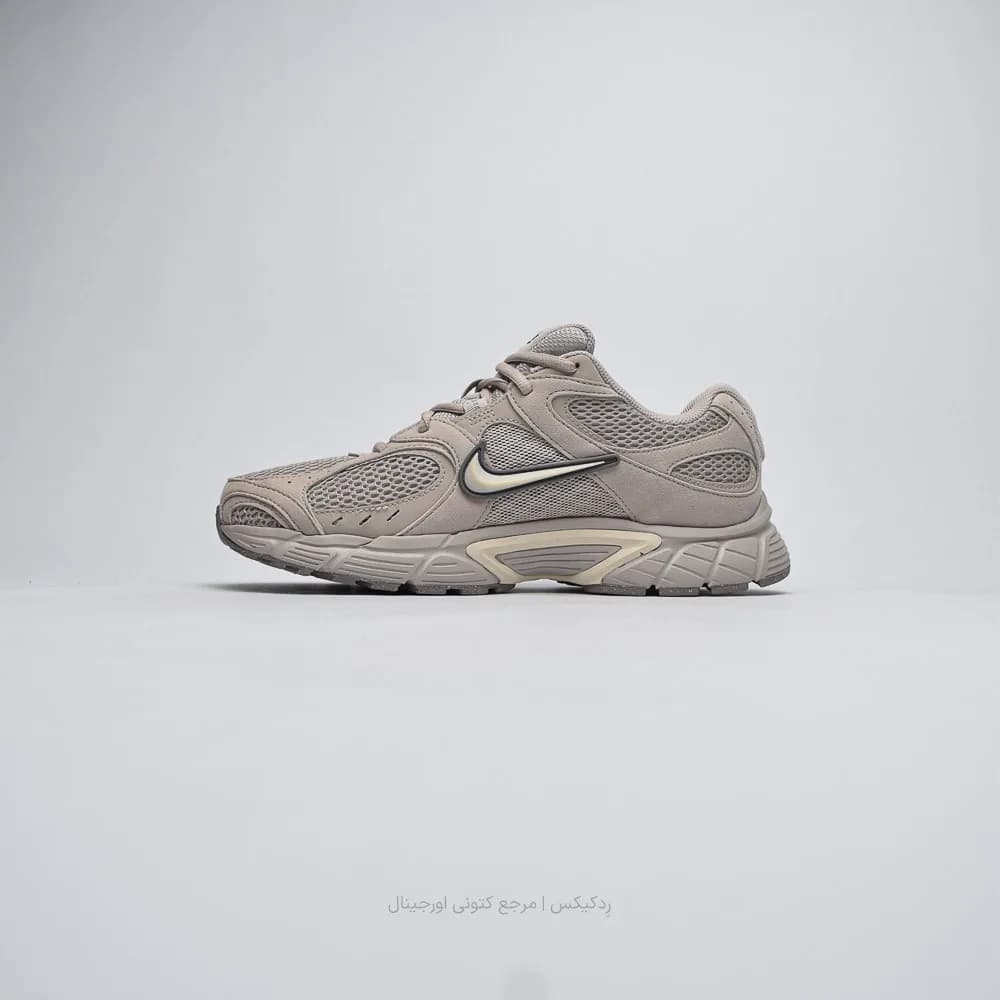 کتونی Nike مدل V5 RNR – II6292_201 — تصویر ۲