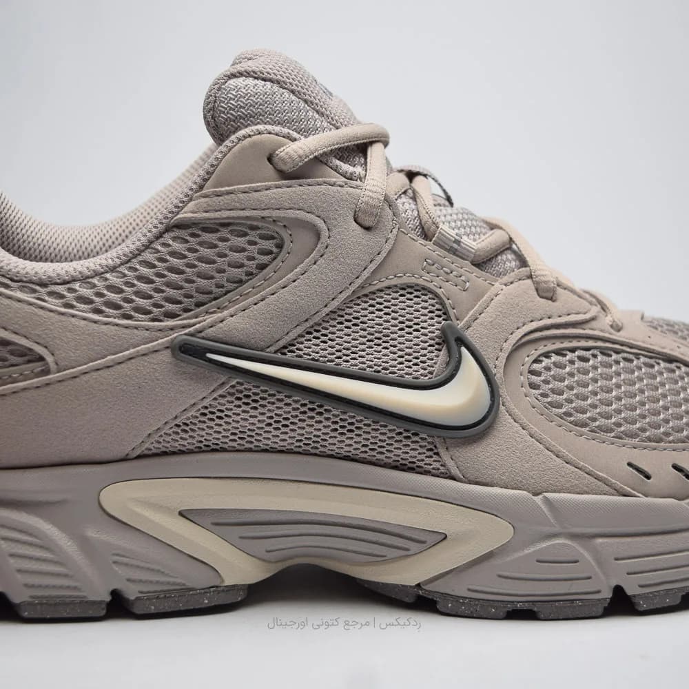 کتونی Nike مدل V5 RNR – II6292_201 — تصویر ۶
