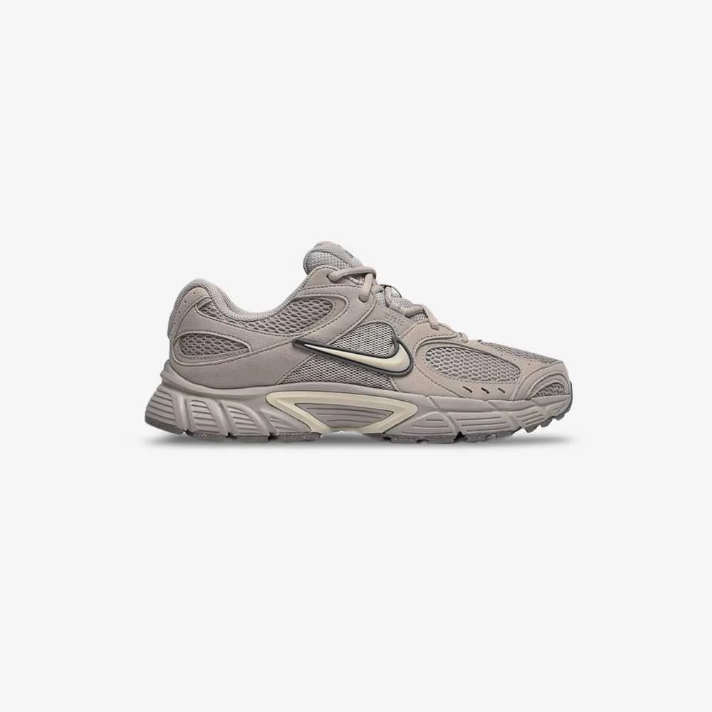کتونی Nike مدل V5 RNR – II6292_201
