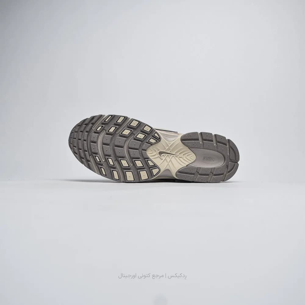 کتونی Nike مدل V5 RNR – II6292_201 — تصویر ۳
