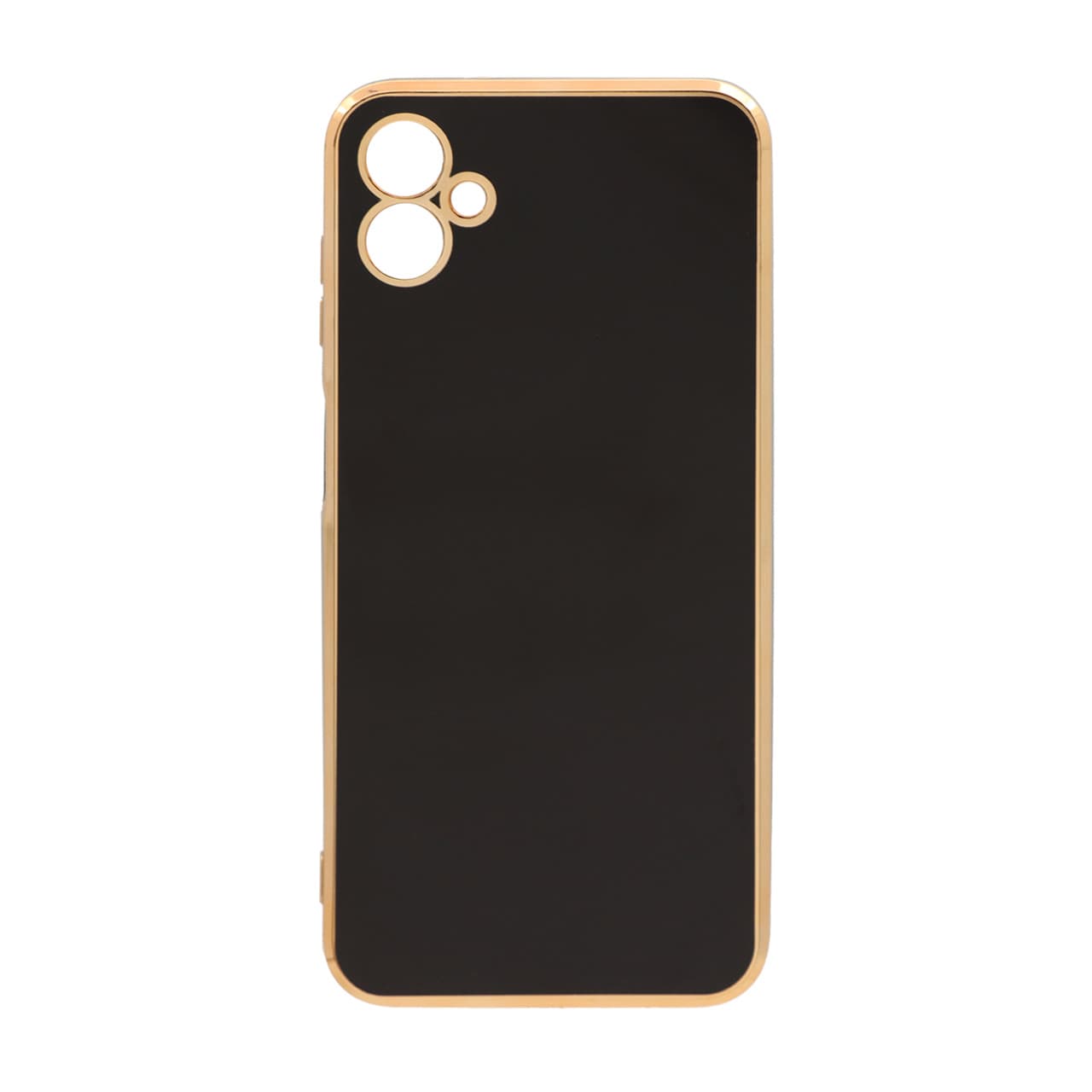قاب محافظ لنزدار My Case مدل Samsung Galaxy F14 5G – مشکی