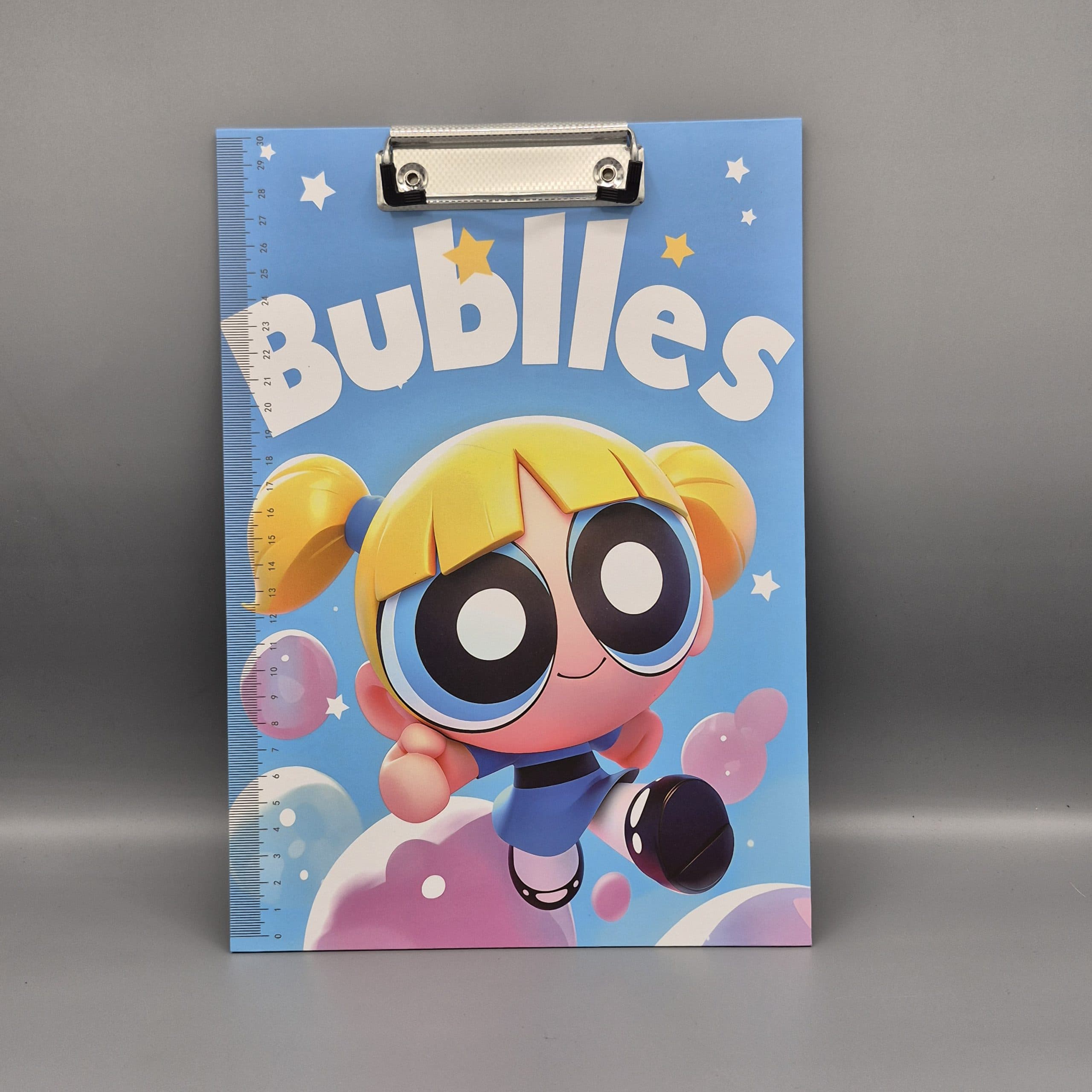تخته شاسی A4 Bublles — تصویر ۳