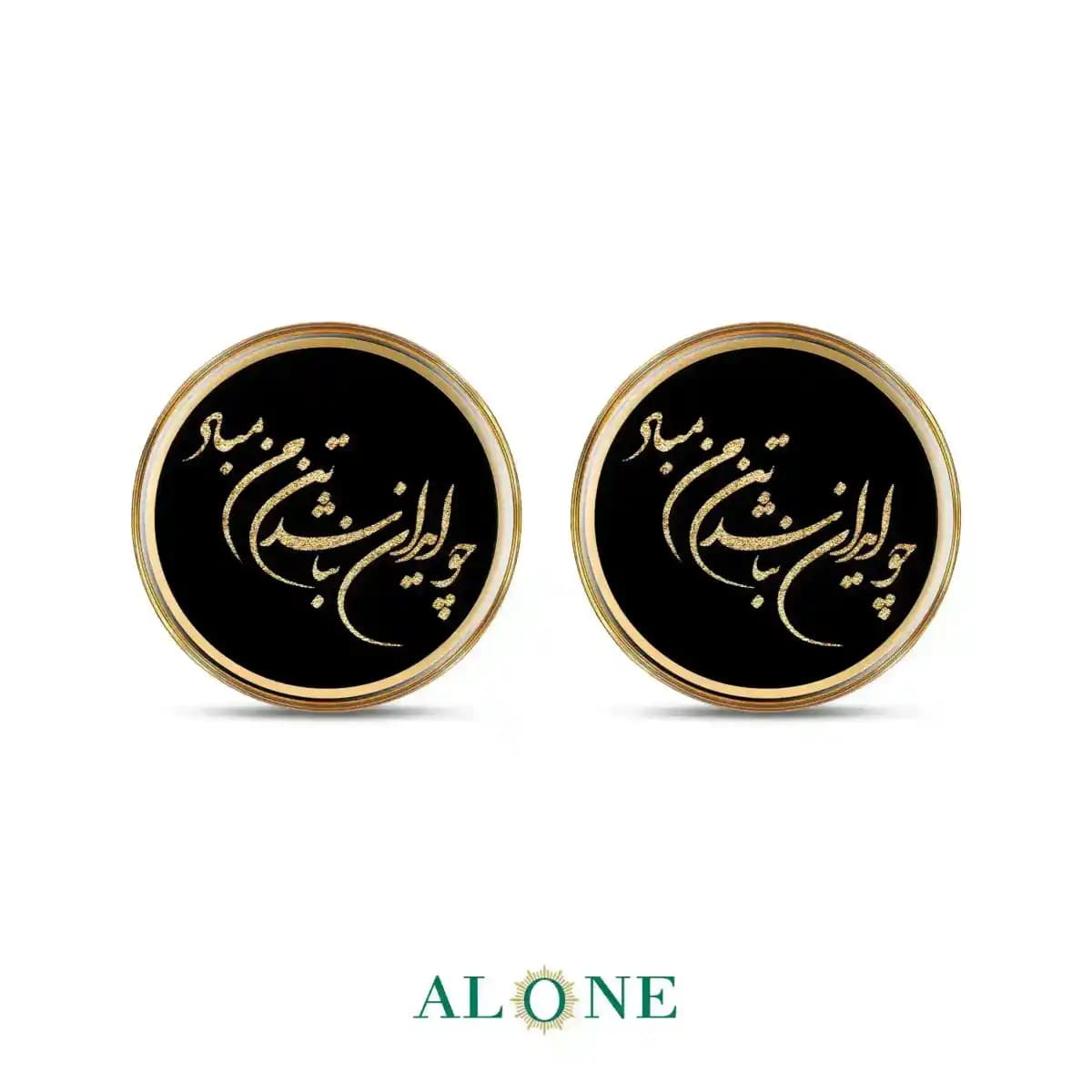 بج سینه گرد انیکس وطن — تصویر ۲