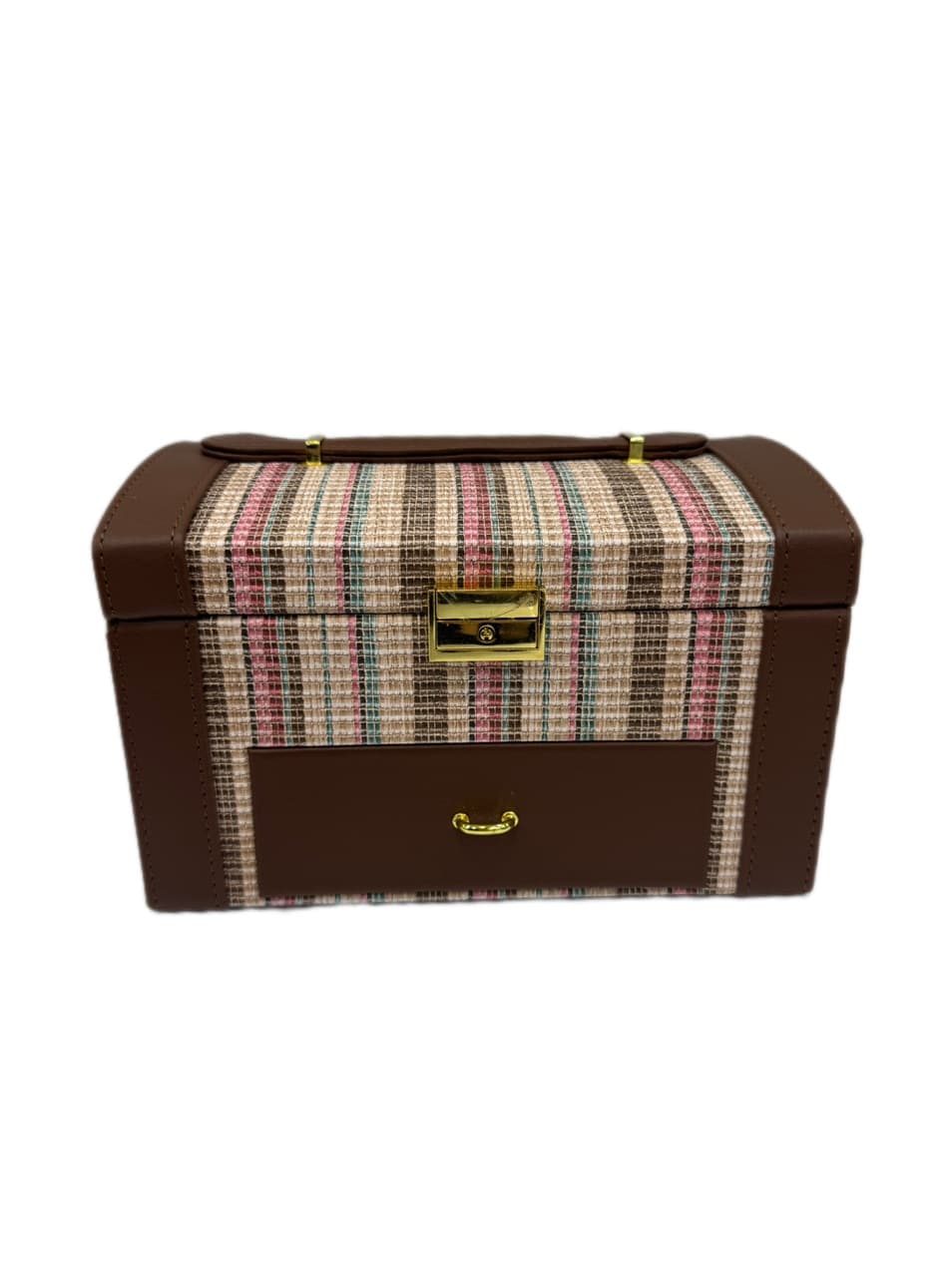 کیف جواهرات کد33569 — تصویر ۲
