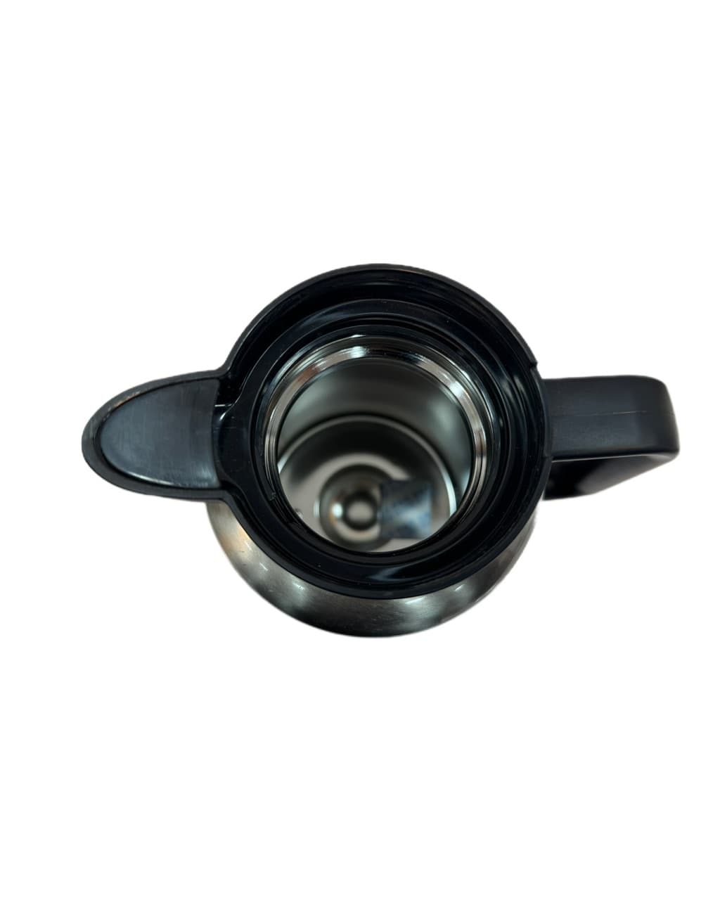 فلاسک 2.2 لیتر GINT مدل GT-61301 — تصویر ۲