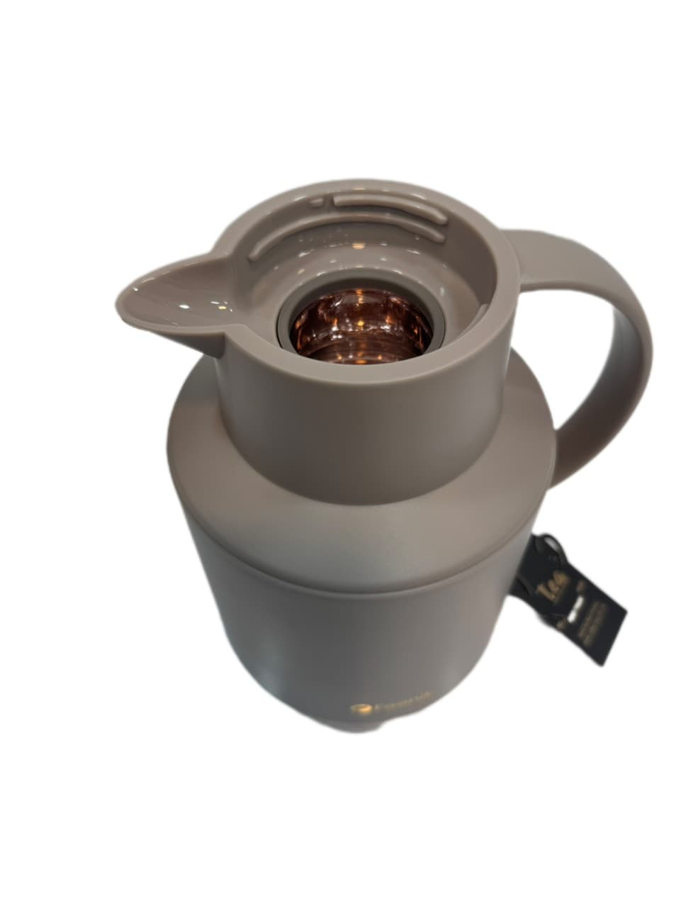فلاسک 1.5 لیترFeenik مدل JA-150G — تصویر ۲