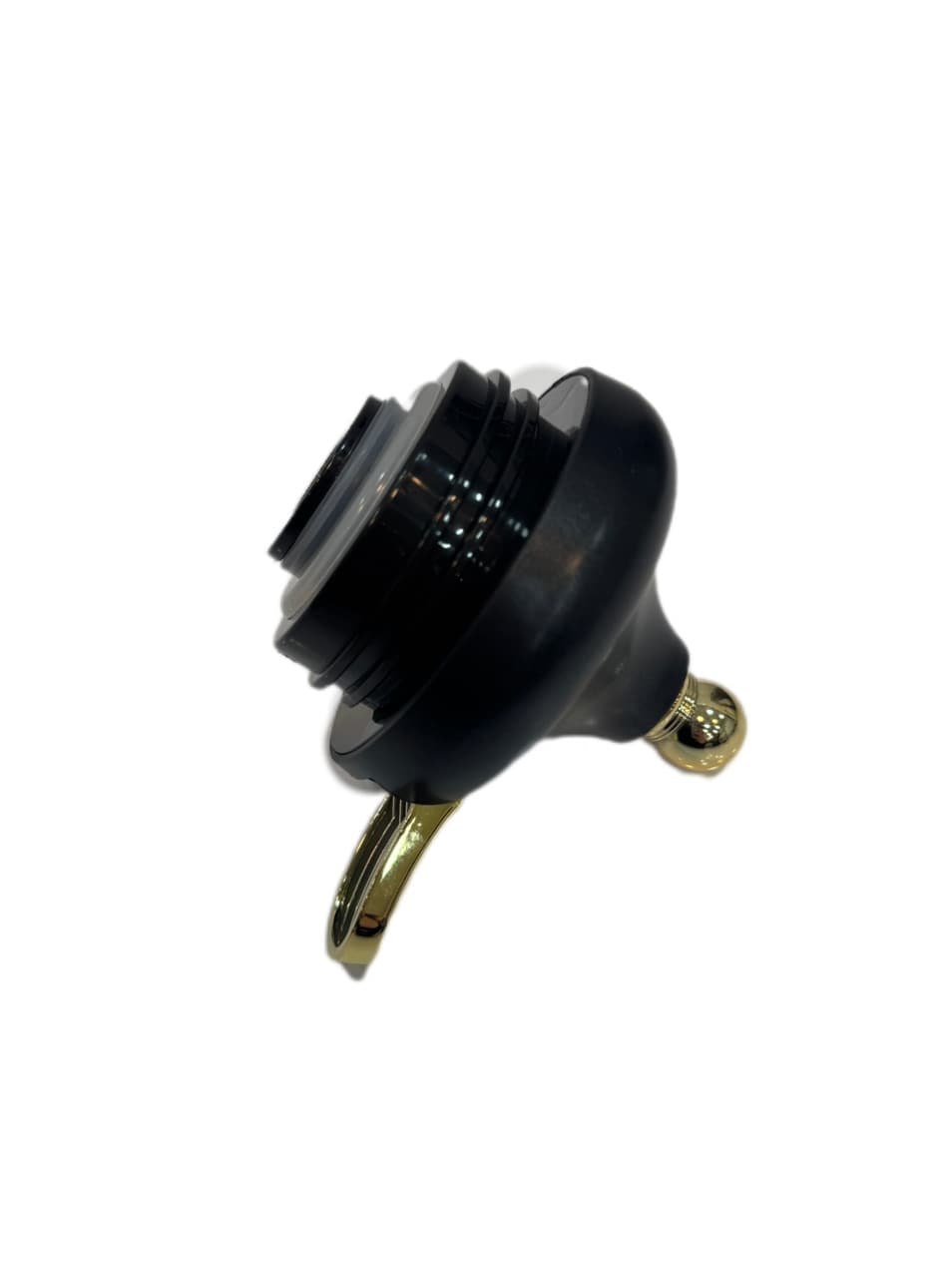 فلاسک 1لیتر Feenik مدل TD-R100-3 — تصویر ۵