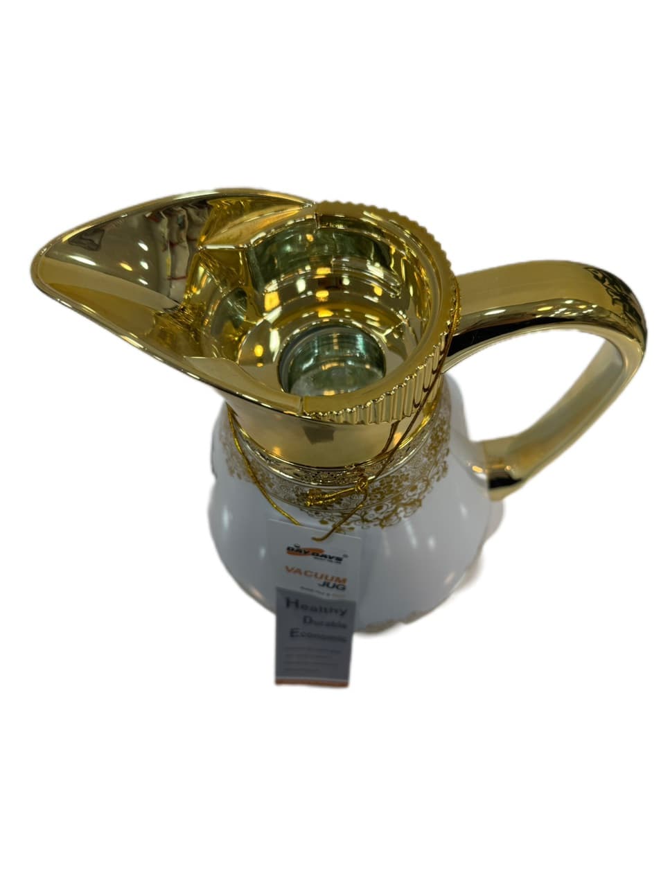 فلاسک 1 لیترDAYDAYS مدل 2998MS — تصویر ۲