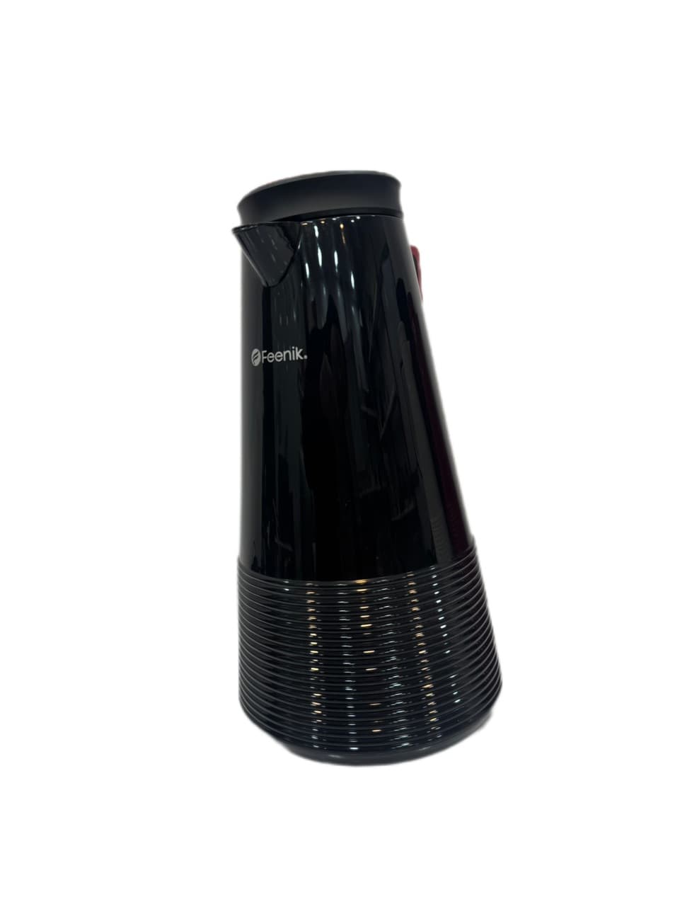 فلاسک 1.5 لیتری Feenik مدلMJ150 — تصویر ۲