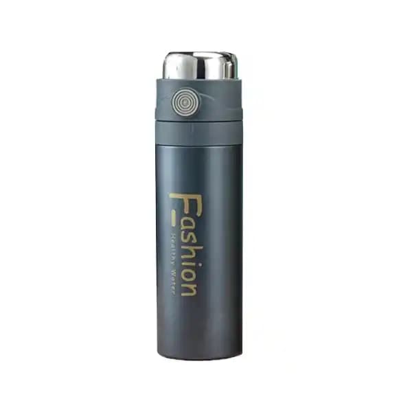 فلاسک 500 میل برند vacuum cup کد 1141-1 — تصویر ۴