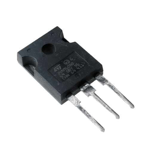 ماسفت MOSFET STW34NM60ND ORIGINAL