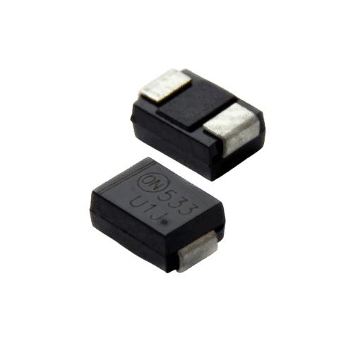 دیود DIODE MURS160