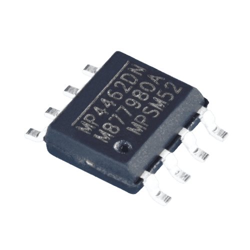 رگولاتور REG MP4462DN