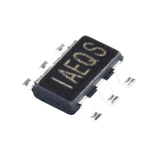 رگولاتور REG MPQ2459GJ-AEC1-Z