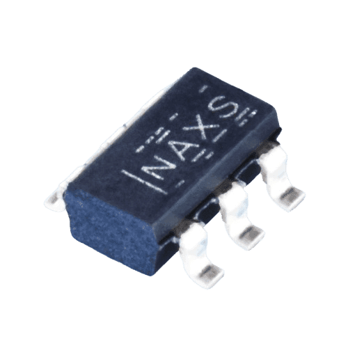 رگولاتور REG TPS560430XDBVR