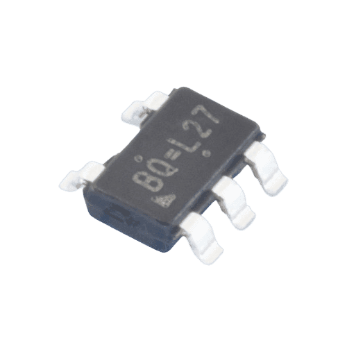 رگولاتور REG RT8059GJ5