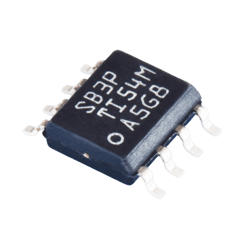 رگولاتور REG LMR16030PDDAR